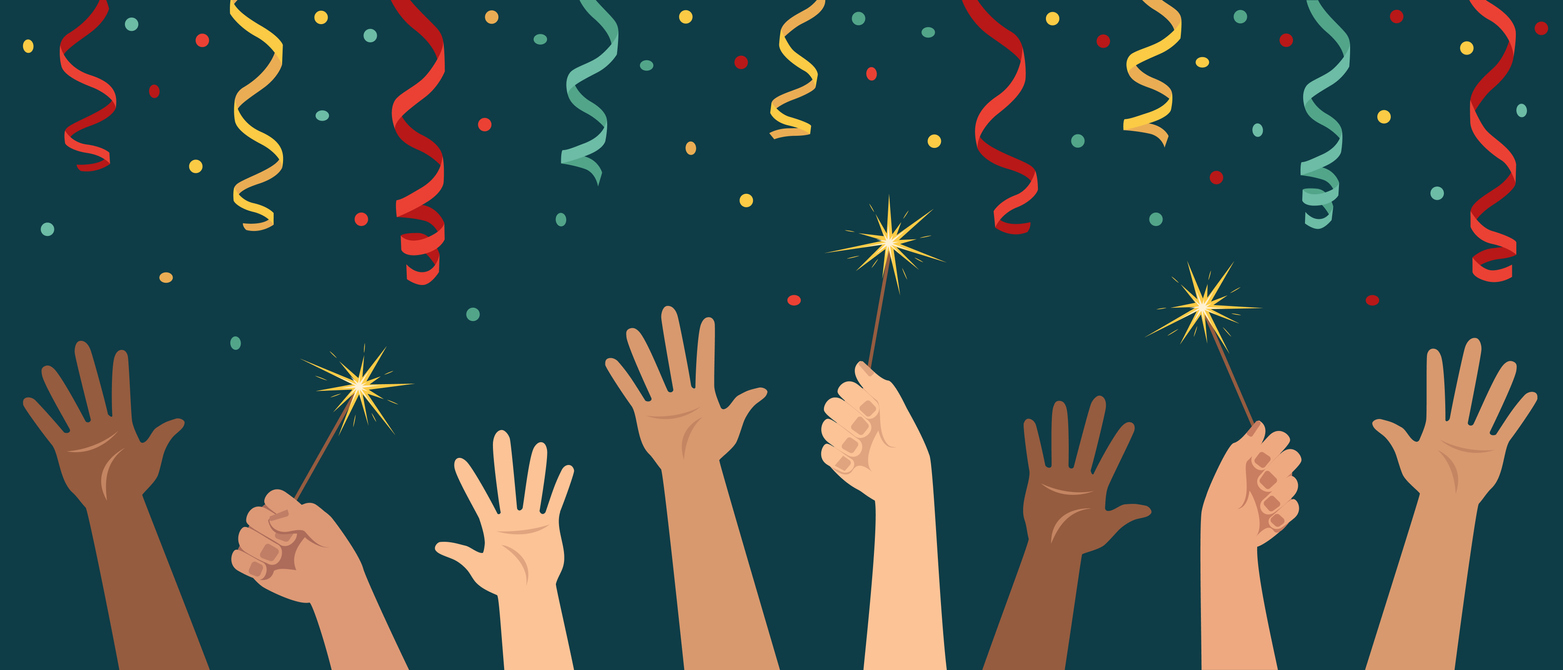 5 Ways Slack Can Keep Your Company Culture Vibrant During The Holidays